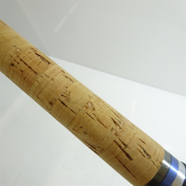 フェザーライト６３